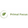 Primal Focus