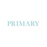 Primary Skin Care