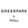 Primavera Shop