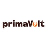 Primavolt