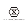 Prime 1 Studio