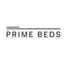 Prime Beds