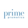 Prime Prometics