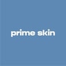 Prime Skin