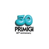 Primigi