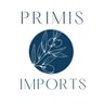 Primis Imports