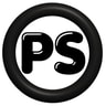 Primmeshiper