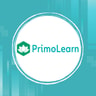 PrimoLearn