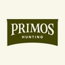 Primos Hunting