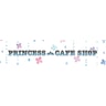 Princess Cafe