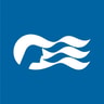 Princess Cruises