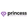 Princess Dental Staffing