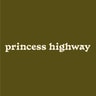 Princess Highway