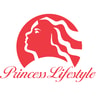Princess Lifestyle