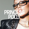 Princess Polly