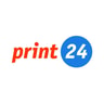 print24