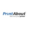 PrintAbout