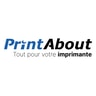 PrintAbout