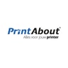 PrintAbout