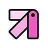 Printed.com