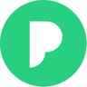 Printemps.com