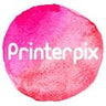 PrinterPix