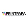 PrintPapa