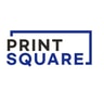 PRINTSQUARE