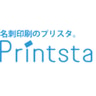 Printsta