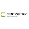 Printvertise