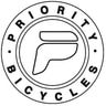 Priority Bicycles