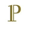 Priority Pass