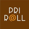 Priroll
