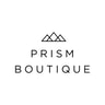 Prism Boutique