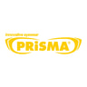 PRiSMA