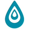 PristineHydro
