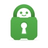 Private Internet Access