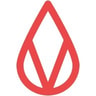 Private MD Labs