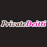 PrivateDeitti.net