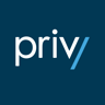 Privy Pro