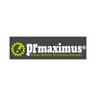 PRMaximus