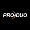 Pro-Duo