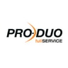 Pro Duo