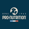 Pro Nutrition