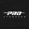 Pro Standard