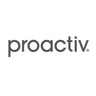 Proactiv