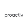 Proactiv