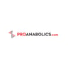 ProAnabolics