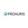 PROAURIS