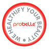 Probelle